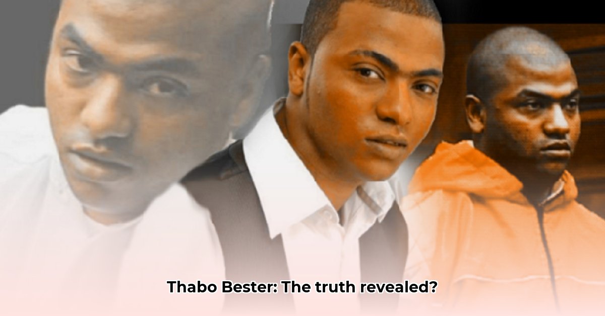 thabo-bester-latest-news